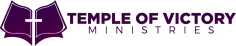 Temple of Victory Ministries